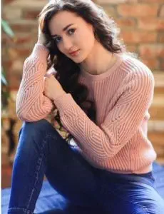 Elite escort service in Giriak for home and hotel visits