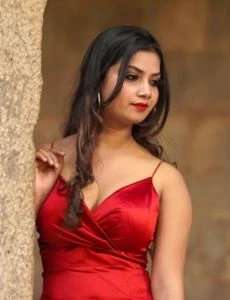 call girl service in Giriak